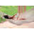 Carius 1 Person Classic Hammock-217690668