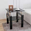 Table de bout en verre Catasha-140826754-176379752-176379759