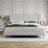 Upholstered Wingback Bed-1831134090-1775848940