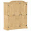 16-2 Wardrobe-106216346
