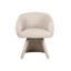 Chaise d'appoint Quiriro-1519328838