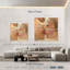 Leisha The Lovers-109143271