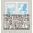 Amelie Cotton Toile Tailored Cafe Curtain-1126117865-1126117867