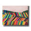 «Rainbow Fields I» par Regina Moore-145097586