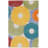 Alastaire Geometric Multicolor Indoor/Outdoor Area Rug-92780676