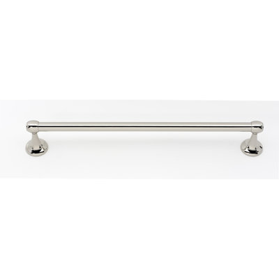Royale Wall Mounted Towel Bar