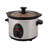 Slow Cooker-92686679