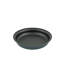 Minneiska 5 - Piece Non-Stick Cookware Set