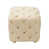 Beige is out of stock