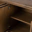 Glenview 94'' W Sideboard-452779573
