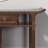 Chinese style full solid wood console table-1838536214