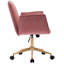 Chaise de travail Ateao-1286660851