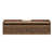 Walnut est en rupture de stock