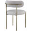 Chaise d'appoint Beacon-85013446-95454292