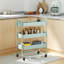 Kitchen Cart-1617669178