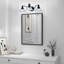 Éclairage pour meuble-lavabo de salle de bain rétro 3 lumières noir mat-1902668757-1897327611-1902482077