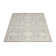 Carlie Viscose Oriental Indoor Rug
