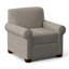 Finn Armchair-1475541414-1431593273