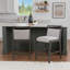 Tabouret de comptoir Skylar-1364187076