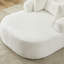 Upholstered Chaise Lounge-465405123