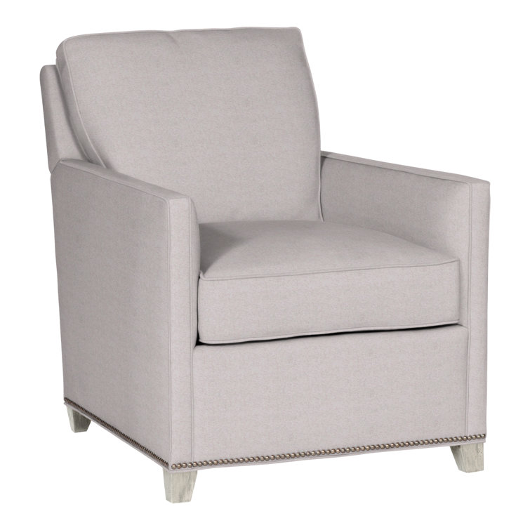 Katie 29" Tilt Back