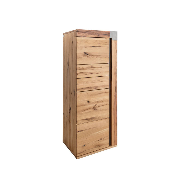New Amsterdam 52cm Sideboard