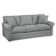 Bedford Sleeper Sofa