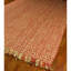 Blakeman Geometric Jute / Sisal Hand Woven Area Rug-15827058