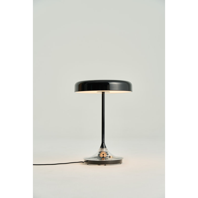 MR. DJ Table Lamp