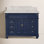 48'' Single Bathroom Vanity