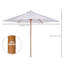 Malden 9' Market Umbrella-26006036