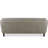 Rhyannon Top Grain Leather Sofa Couch-1045192577