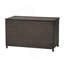 COFFRET À COUSSIN BLICKE WICKER