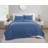 Amarianna Polyester Geometric Shapes Quilt-772632788-772632791