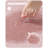 Abelard Non-Slip Bath Rug-905087091-905087101