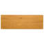 Solid Wood Bench-562907470