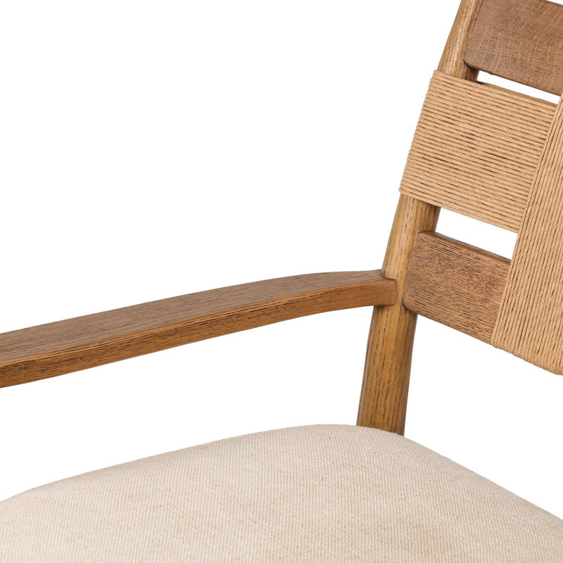 Tova Swivel Task Chair