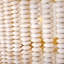 Grand lustre cylindrique Hinkley Indra-122467694-122467695