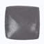 Simili cuir-767980120