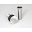 Universal Pop-Up Bathroom Sink Drain-27419908