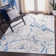 Tapis Harker Performance
