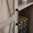 Kesa Accent Cabinet-1921422660