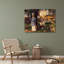 Art sur toile tendue par John Singer, Art Direct Sargent