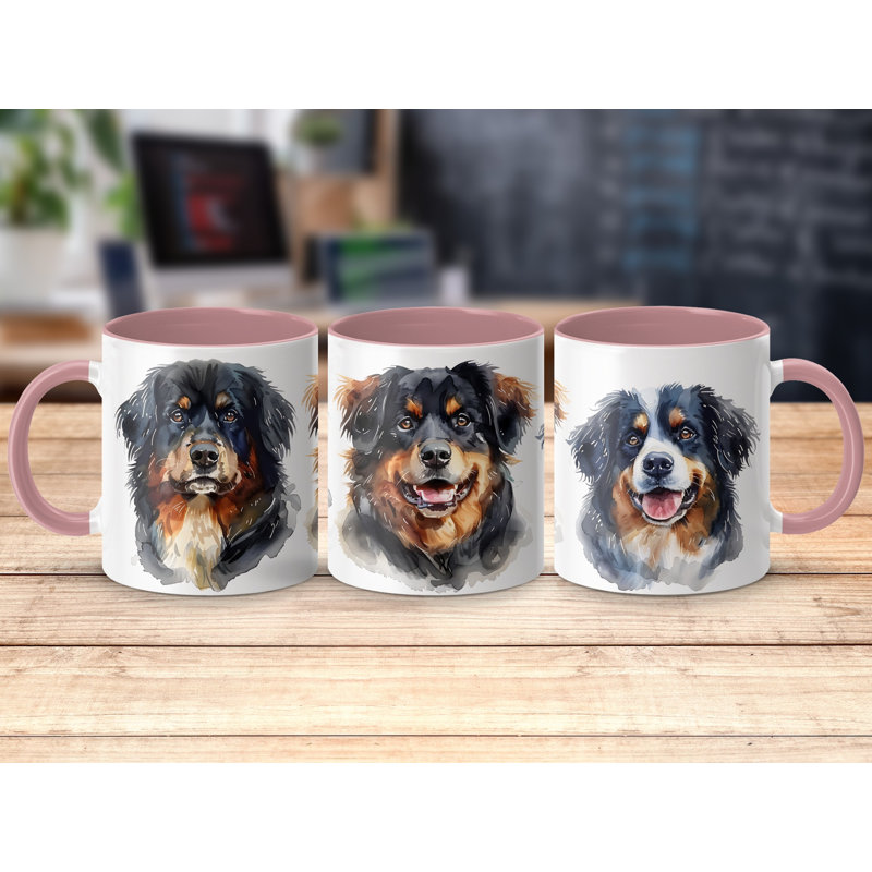 Mug, 2
