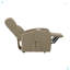 Fauteuil inclinable, fauteuil inclinable moderne-536660228