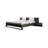 Platform Storage Bed-37696230-37695754
