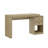 Techni Mobili Expandable Home Office Desk-1637110219