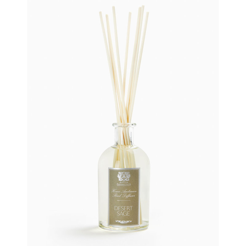 250ml Diffuser, Desert Sage