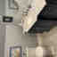 Photos des clients 1 de 1