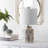 Navilas Ceramic Table Lamp-52358872